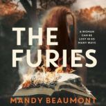 The Furies, Mandy Beaumont