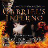 Gabriels Inferno, Sylvain Reynard