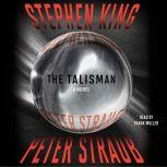 The Talisman, Stephen King