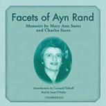 Facets of Ayn Rand, Mary Ann Sures and Charles Sures