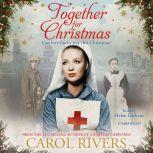 Together for Christmas, Carol Rivers