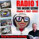 Radio 1 The Inside Scene, Johnny Beerling