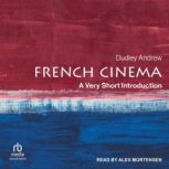 French Cinema, Dudley Andrew