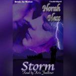 Storm, Nora Hess