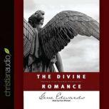 The Divine Romance, Gene Edwards