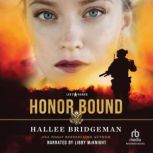 Honor Bound, Hallee Bridgeman