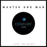 Master and Man, Leo Tolstoy