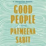 Good People, Patmeena Sabit