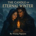 The Candle of Eternal Winter A Roman..., Hoang Nguyen