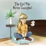 The Girl Who Never Laughed, Evren Ersan