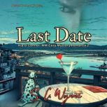 Last Date, S.C. Wynne
