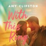 With This Ring, Amy Clipston