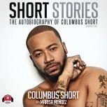Short Stories The Autobiography of Columbus Short, Columbus Short