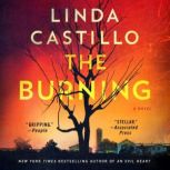 The Burning, Linda Castillo