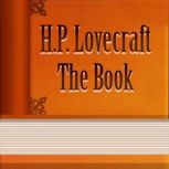 The Book, H. P. Lovecraft