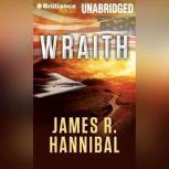 Wraith, James R. Hannibal