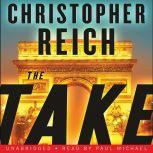 The Take, Christopher Reich