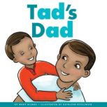 Tads Dad, Marv Alinas
