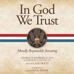 In God We Trust, George P. Schwartz
