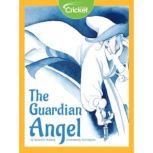 The Guardian Angel, Hans-Eric Hellberg