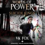 Suicide Kings, VK Fox