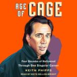 Age of Cage, Keith Phipps