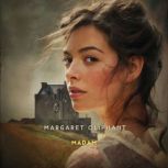 Madam, Volume 2, Margaret Oliphant
