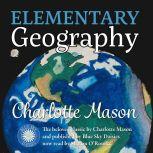 Elementary Geography, Charlotte Mason