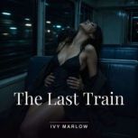 The Last Train, Ivy Marlow