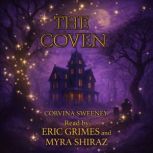 The Coven, Corvina Sweeney