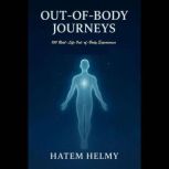 Beyond the Self 150 RealLife Outof..., Hatem Helmy