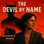 The Devil by Name Book summary  ana..., Margot Langley