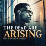 The Dead Are Arising Book Summary  ..., Hazel Quinn