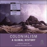 Colonialism, Lorenzo Veracini