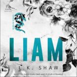 Liam, LK Shaw