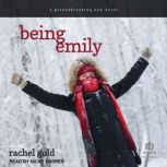 Being Emily, Rachel Gold
