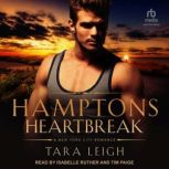 Hamptons Heartbreak, Tara Leigh