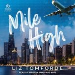 Mile High, Liz Tomforde
