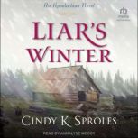 Liars Winter, Cindy Sproles