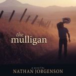 The Mulligan, Nathan Jorgenson