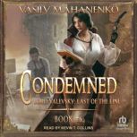 Condemned, Vasily Mahanenko