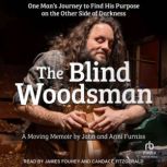 The Blind Woodsman, John Furniss