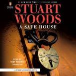 A Safe House, Stuart Woods
