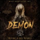 Demon, Bianca Lee Ward