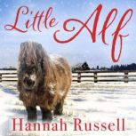 Little Alf, Hannah Russell