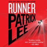 Runner, Patrick Lee