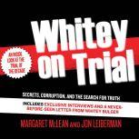 Whitey on Trial, Margaret McLean