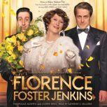 Florence Foster Jenkins, Nicholas Martin