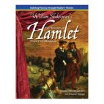 The Tragedy of Hamlet, Prince of Denm..., William Shakespeare
