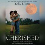 Cherished, Kelly Elliott
